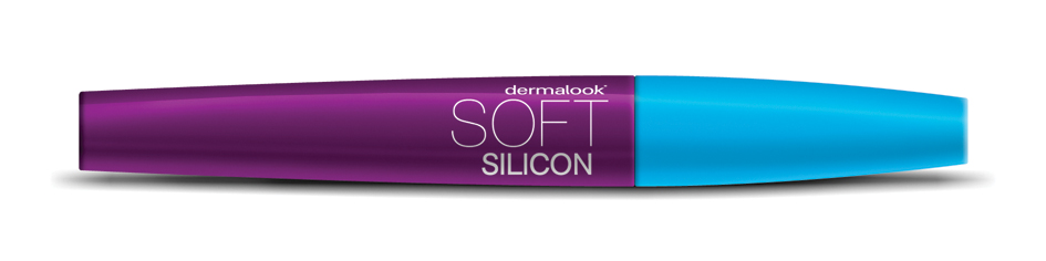 Dermalook Soft Silicon